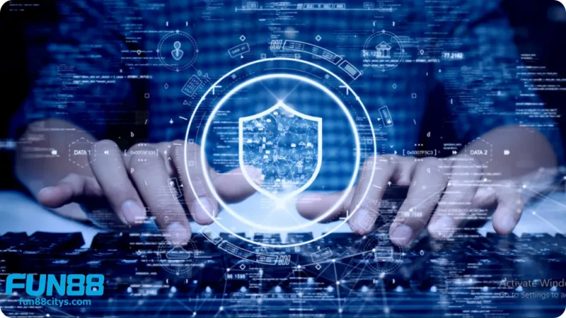 Điều khoản quy định về khuyến mãi, ưu đãi