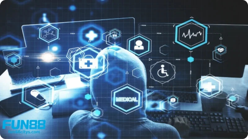 Quy trình giải quyết tranh chấp rõ ràng, nhanh chóng