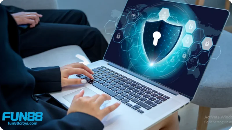 Điều khoản sử dụng về giao dịch, thanh toán