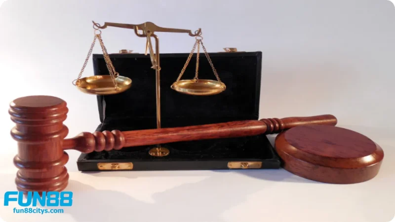 Xử lý các vi phạm chính sách miễn trừ