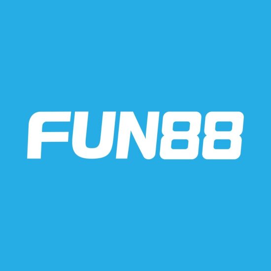 Fun88citys
