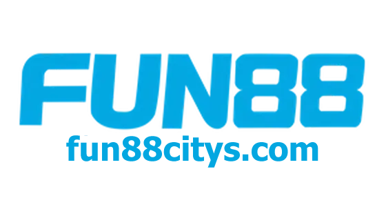 Fun88citys